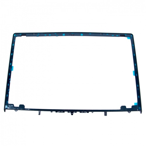 Ramka matrycy Lenovo IdeaPad Y700 17 Full HD AP0ZH000200