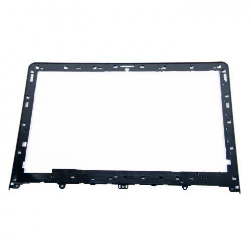Ramka matrycy Lenovo IdeaPad Flex 3 11 YOGA 300 black