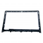 Ramka matrycy Lenovo IdeaPad Flex 3 11 YOGA 300 black
