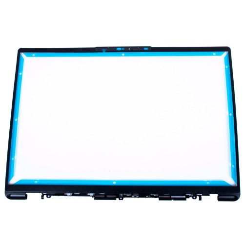 Ramka matrycy Lenovo IdeaPad 5 Pro 16 IAH7 ARH7 ACH6 IHU6