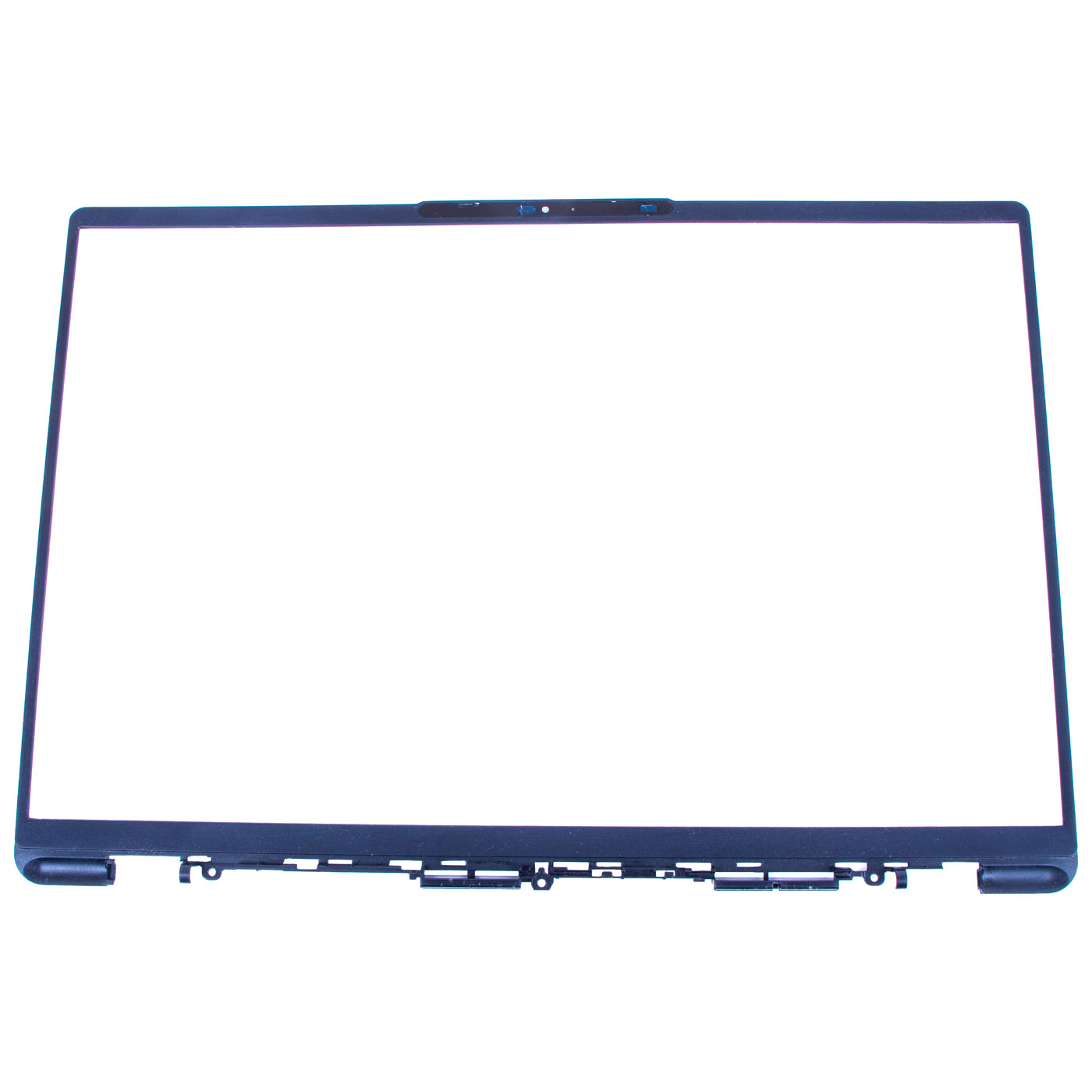 Ramka matrycy Lenovo IP 5 PRO 16 ACH6 IHU6 IAH7 ARH7 | 5B30S19010