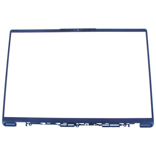 Ramka matrycy Lenovo IP 5 PRO 16 ACH6 IHU6 IAH7 ARH7 | 5B30S19010