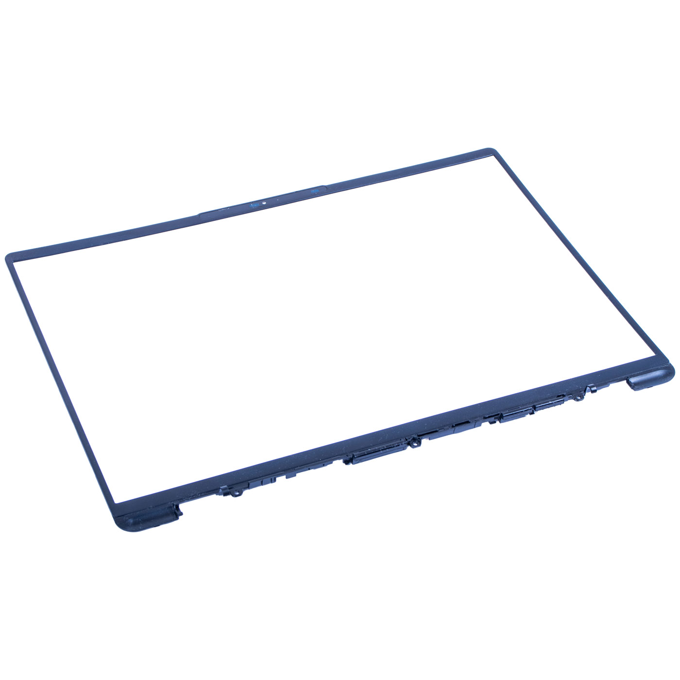 Ramka matrycy Lenovo IP 5 PRO 16 ACH6 IHU6 IAH7 ARH7 | 5B30S19010