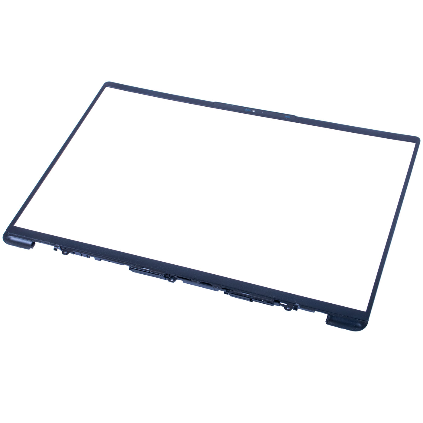 Ramka matrycy Lenovo IP 5 PRO 16 ACH6 IHU6 IAH7 ARH7 | 5B30S19010