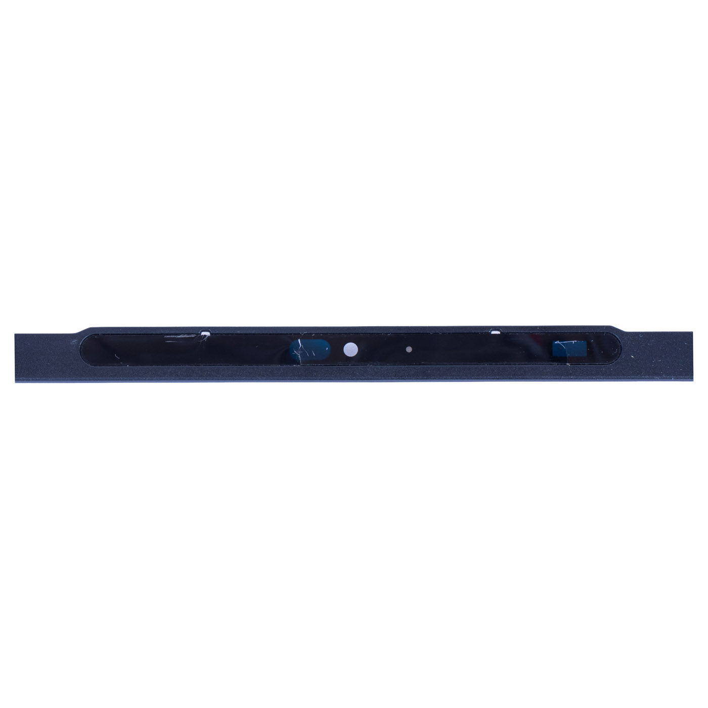 Ramka matrycy Lenovo IP 5 PRO 16 ACH6 IHU6 IAH7 ARH7 | 5B30S19010