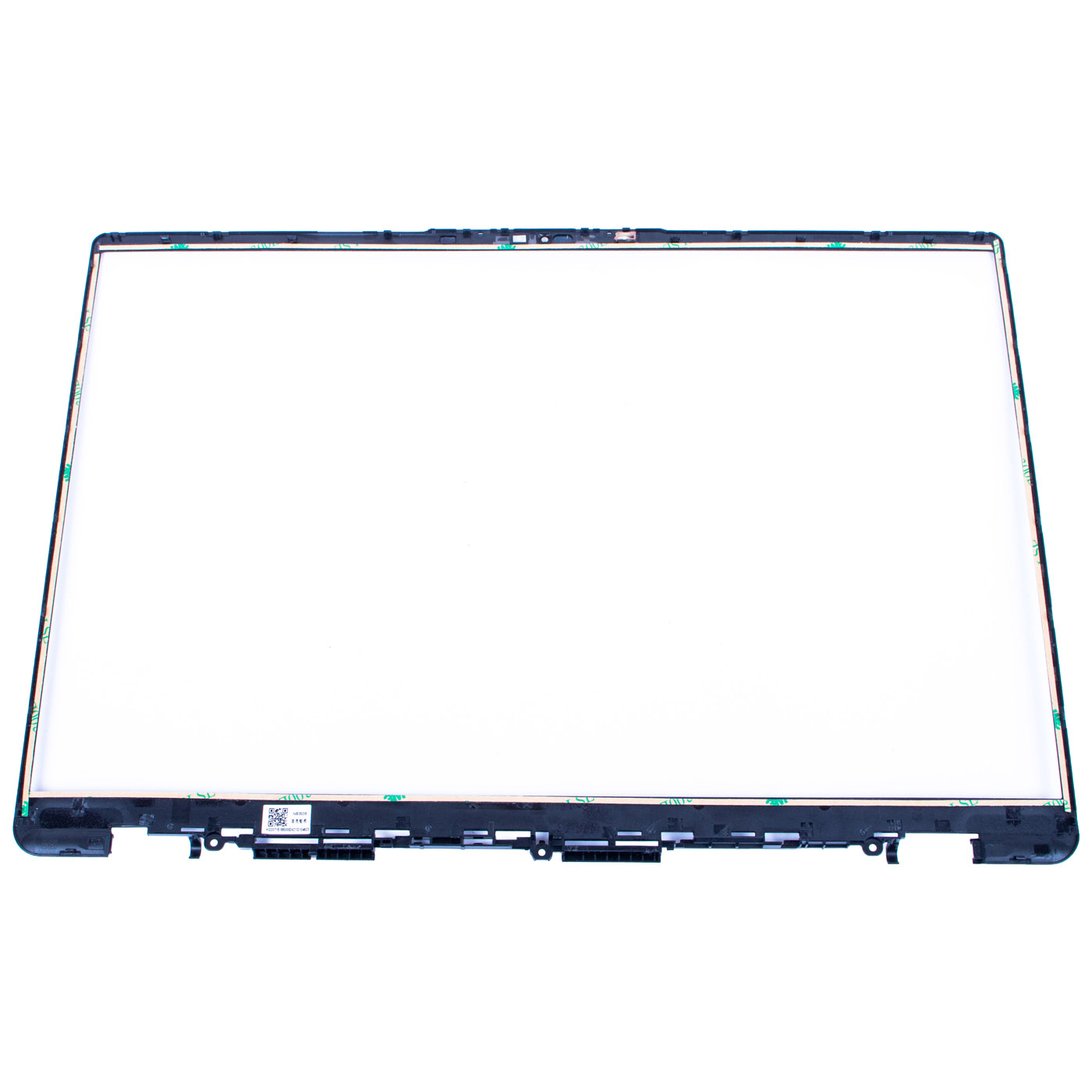 Ramka matrycy Lenovo IP 5 PRO 16 ACH6 IHU6 IAH7 ARH7 | 5B30S19010
