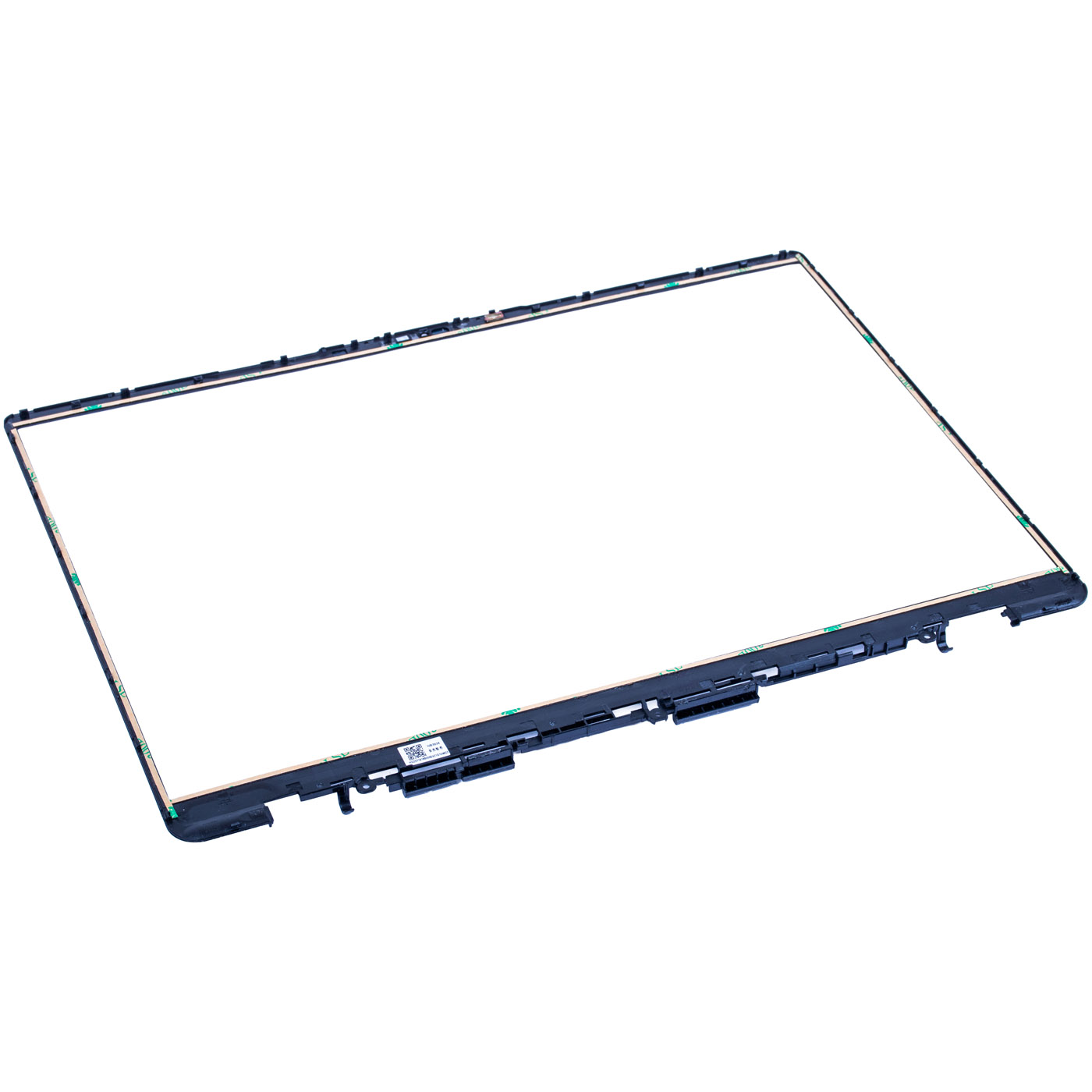 Ramka matrycy Lenovo IP 5 PRO 16 ACH6 IHU6 IAH7 ARH7 | 5B30S19010