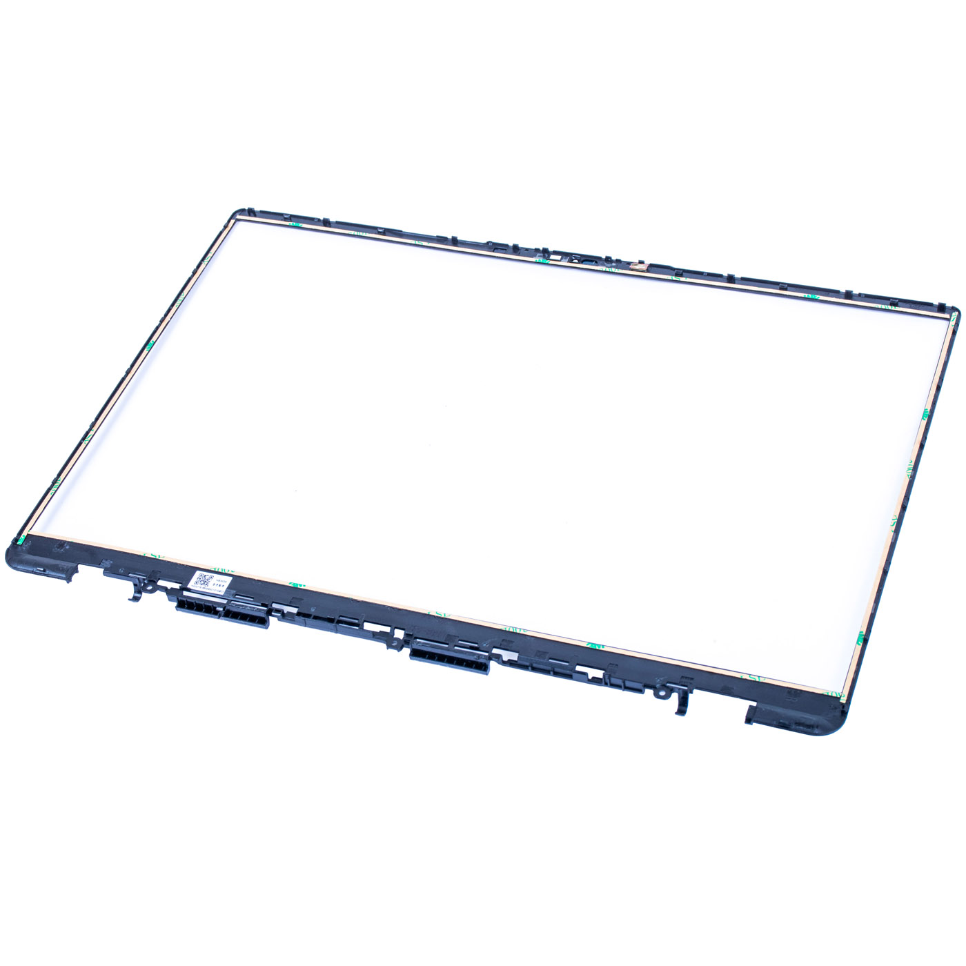 Ramka matrycy Lenovo IP 5 PRO 16 ACH6 IHU6 IAH7 ARH7 | 5B30S19010