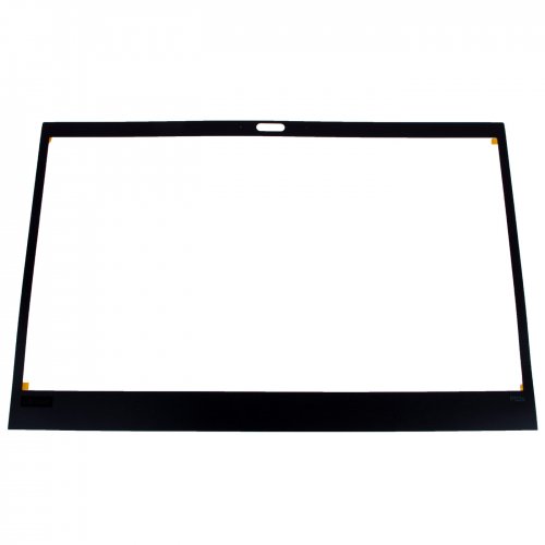 Ramka matrycy Lenovo LCD ThinkPad P52s