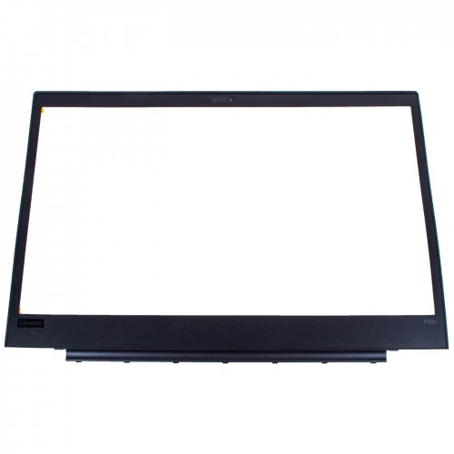 Ramka matrycy Lenovo LCD ThinkPad P52s