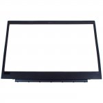 Ramka matrycy Lenovo LCD ThinkPad P52s