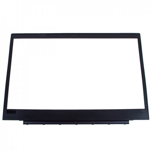 Ramka matrycy Lenovo LCD ThinkPad T580