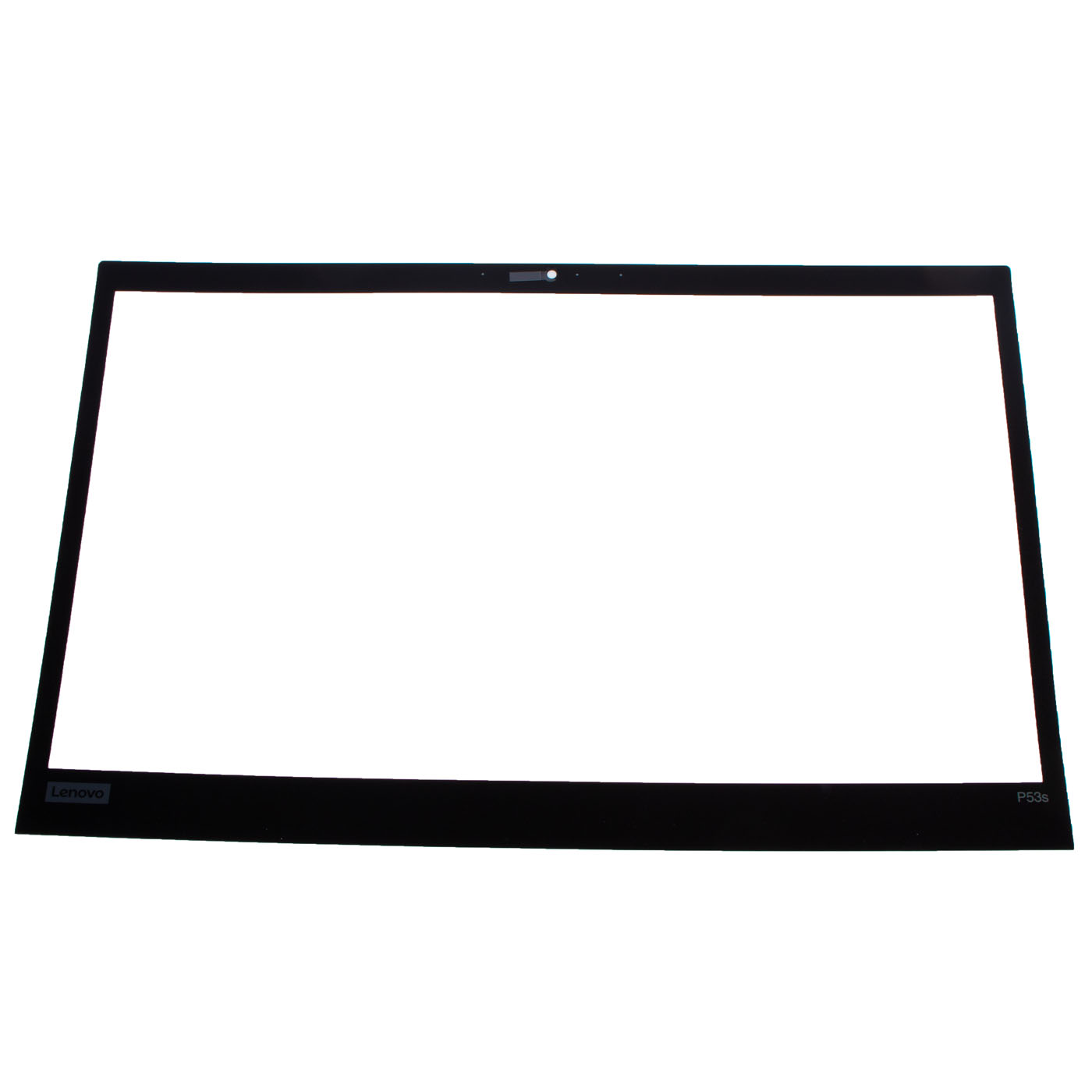 Ramka matrycy Lenovo LCD ThinkPad P53s
