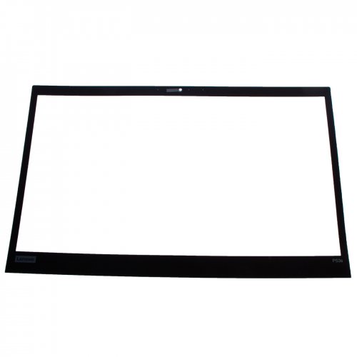 Ramka matrycy Lenovo LCD ThinkPad P53s