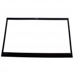 Ramka matrycy Lenovo LCD ThinkPad P53s