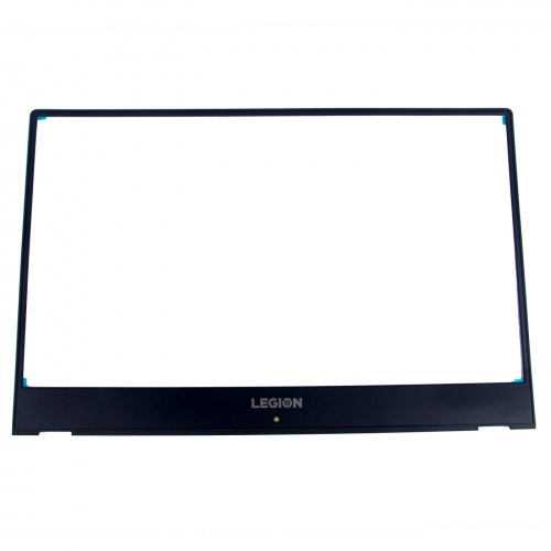 Ramka matrycy Lenovo Legion Y530 Y7000 AP17L000600