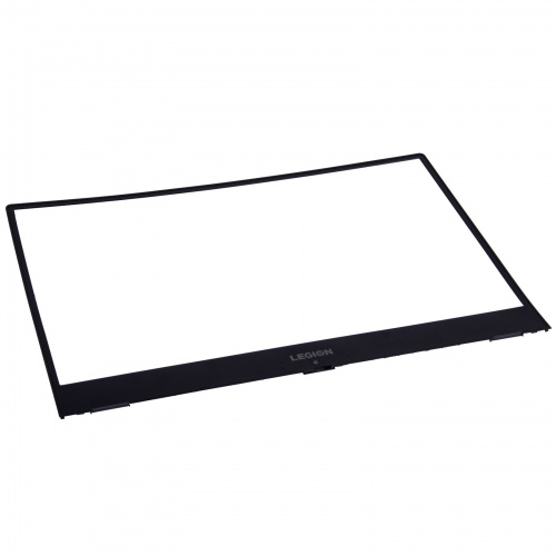 Ramka matrycy Lenovo Legion Y530 Y540 17 5B30S18908