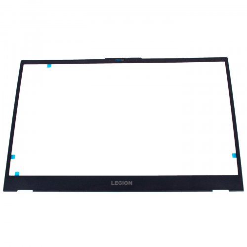 Ramka matrycy Lenovo Legion 5 17 ACH6H ITH6H