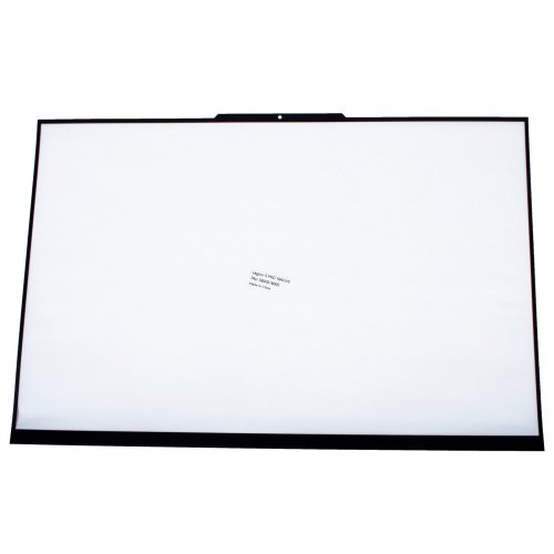 Ramka matrycy Lenovo Legion 5 PRO 16 ACH6 ITH6
