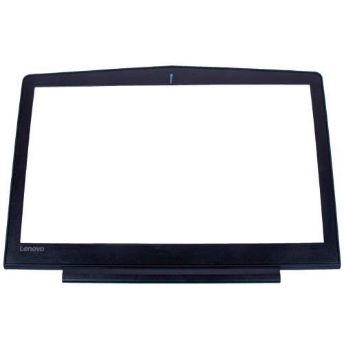 Ramka matrycy Lenovo Legion Y520 R720 AP13B000200