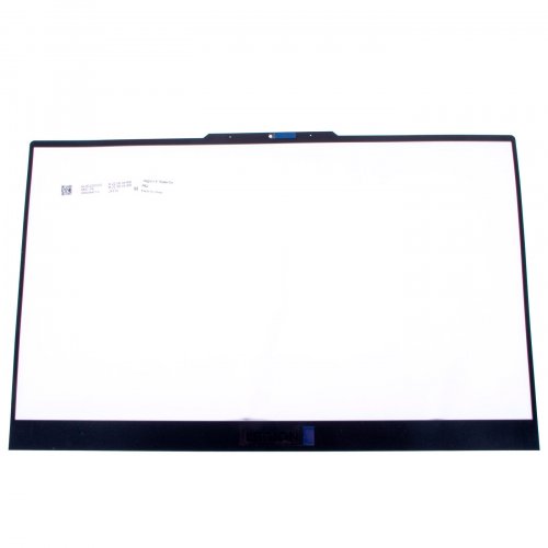Ramka matrycy Lenovo Legion 5 15 IAH7H ARH7H