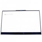 Ramka matrycy Lenovo Legion 5 15 IAH7H ARH7H
