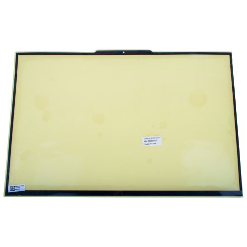 Ramka matrycy Lenovo Legion 5 16 IRX9 APH9 | 5B30S19162