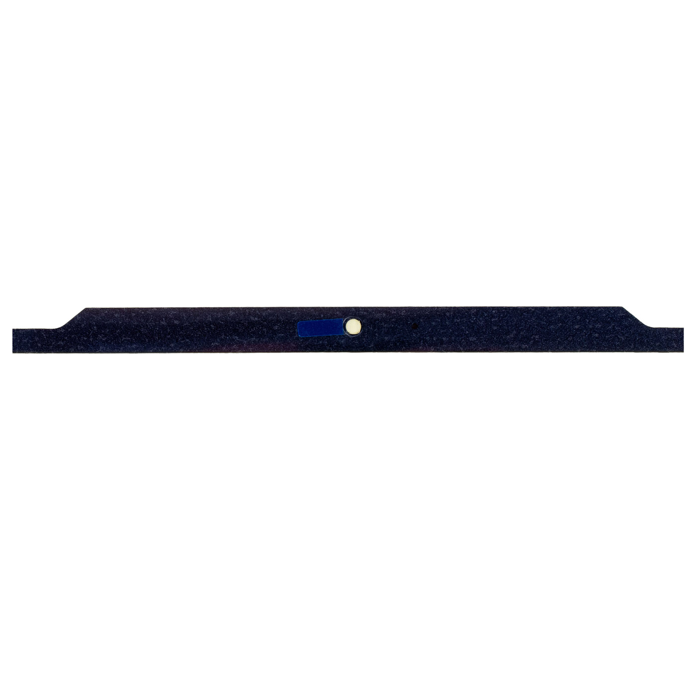 Ramka matrycy Lenovo Legion 5 16 IRX9 APH9 | 5B30S19162