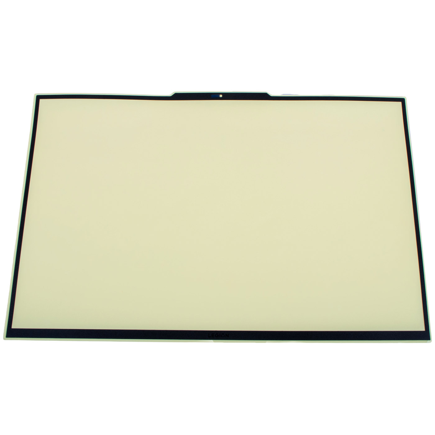 Ramka matrycy Lenovo Legion 5 16 IRX9 APH9 | 5B30S19162