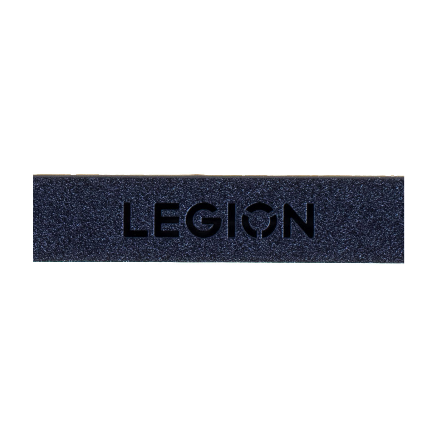 Ramka matrycy Lenovo Legion 5 16 IRX9 APH9 | 5B30S19162