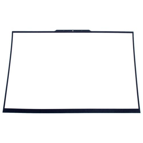 Ramka matrycy Lenovo Legion 5 15 IRX10 IAX10 AHP10 | 5B30S19249 IPS