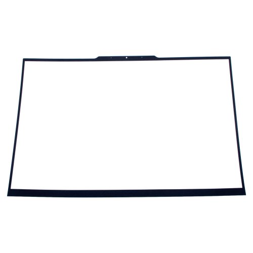 Ramka matrycy Lenovo Legion 5 15 IRX10 IAX10 AHP10 OLED | 5B30S19250