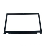Ramka matrycy LCD Lenovo ThinkPad P50 4K UHD