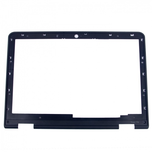 Ramka matrycy Lenovo ThinkPad Yoga 11E 5 generacji 