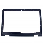 Ramka matrycy Lenovo ThinkPad Yoga 11E 5 generacji | 02DC010
