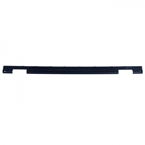 Ramka matrycy Lenovo ThinkPad Yoga 370 01LV745 