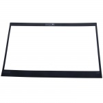 Ramka matrycy Lenovo ThinkPad X390 IR 02HL011
