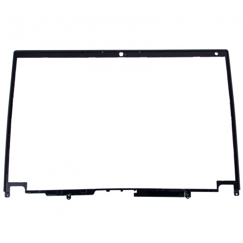 Ramka matrycy Lenovo ThinkPad Yoga 260 370 X380 AP1EY000710