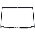 Ramka matrycy Lenovo ThinkPad Yoga 260 370 X380 AP1EY000710
