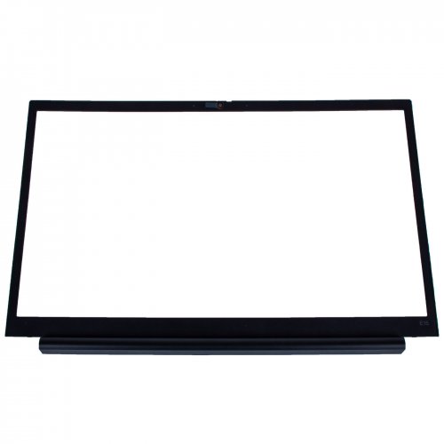 Ramka matrycy Lenovo ThinkPad E15 2 3 generacja