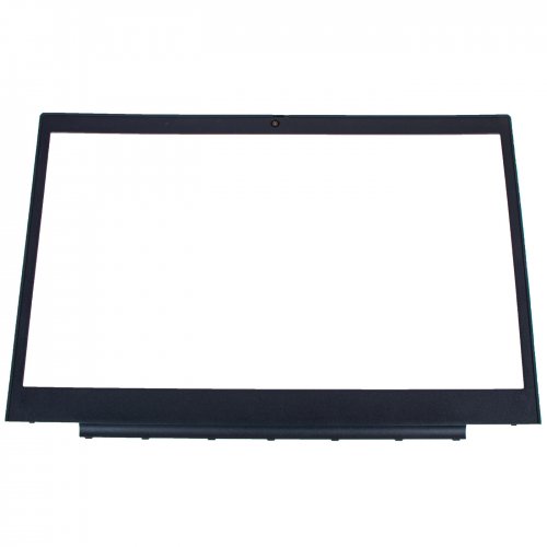 Ramka matrycy Lenovo ThinkPad L15 1 2 generacja