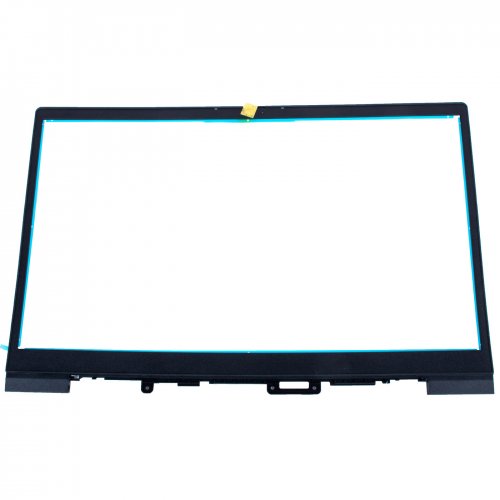 Ramka matrycy Lenovo ThinkBook 14 2 3 generacja