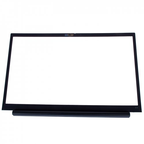 Ramka matrycy Lenovo ThinkPad E15 IR 2 3 generacja