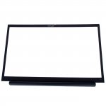Ramka matrycy Lenovo ThinkPad E15 IR 2 3 generacja