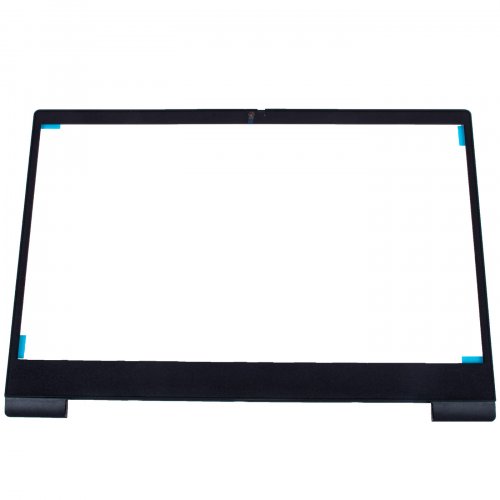 Ramka matrycy Lenovo ThinkBook 14 1 generacja