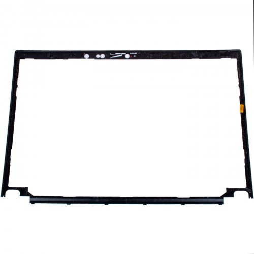 Ramka matrycy Lenovo ThinkPad X280 A285