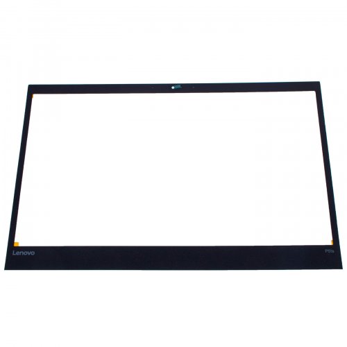 Ramka matrycy Lenovo ThinkPad P51s RGB