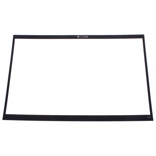 Ramka matrycy Lenovo ThinkPad T14 3 gen IR AOFT