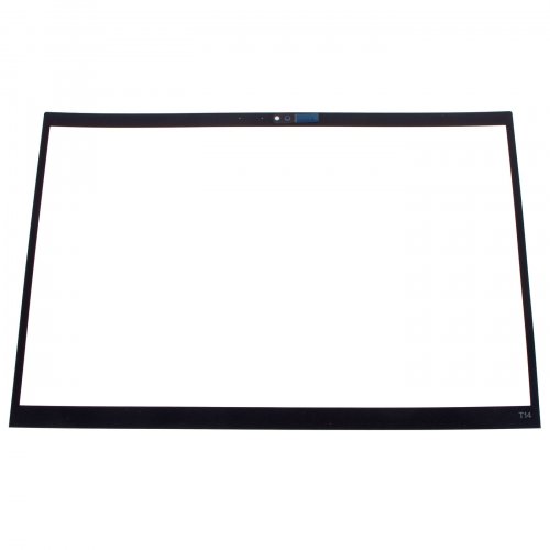 Ramka matrycy Lenovo ThinkPad T14 3 gen IR