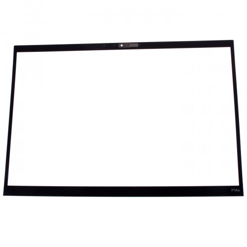 Ramka matrycy Lenovo ThinkPad P14s 3 gen IR AOFT